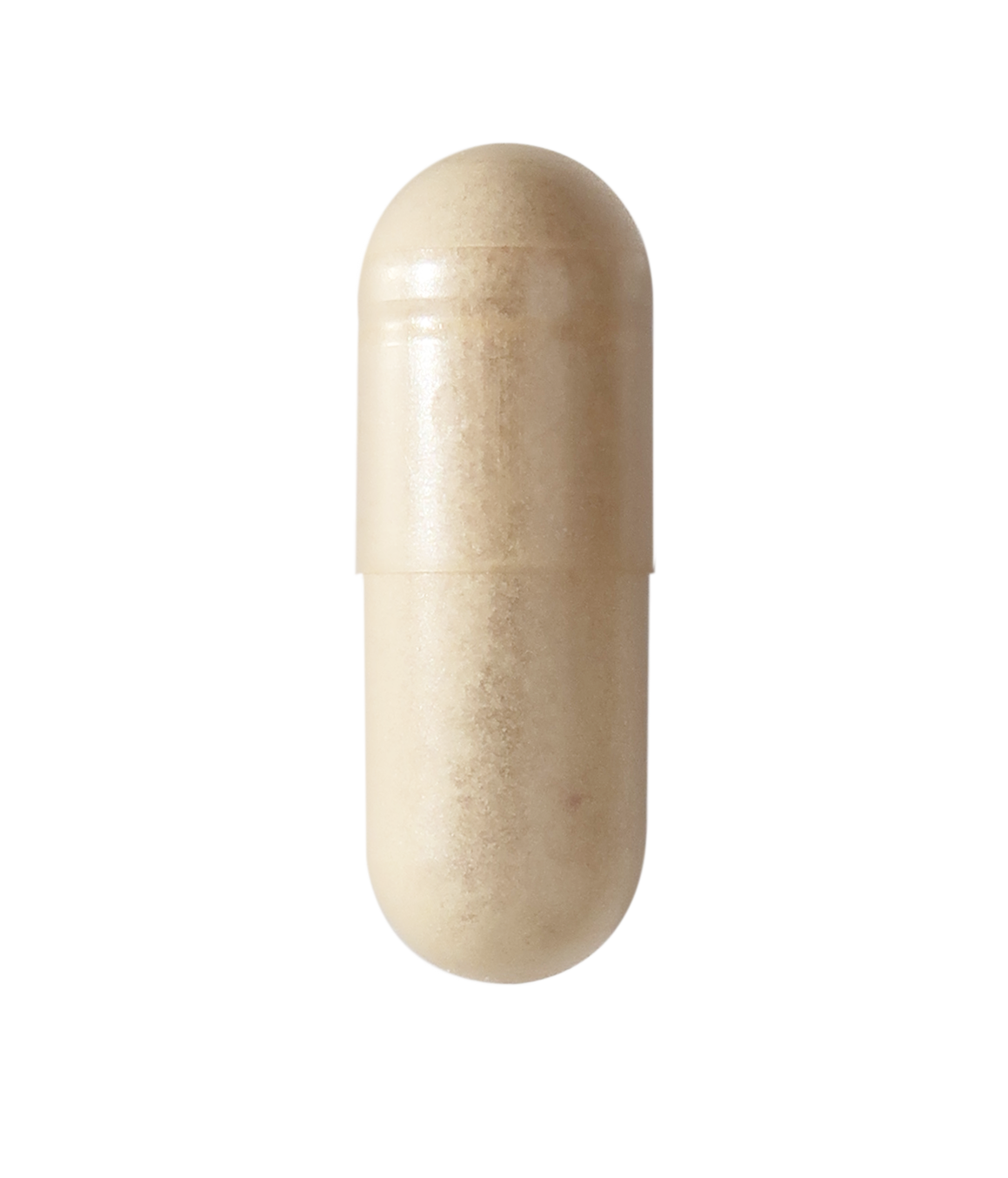 Advanced-Nutrition-Programme-Product-Image-Skin-Vit-C-Capsule.png