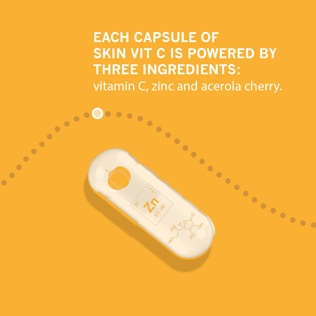 Advanced-Nutrition-Programme-Social-Media-Skin-Vit-C-journey-2-AU.png