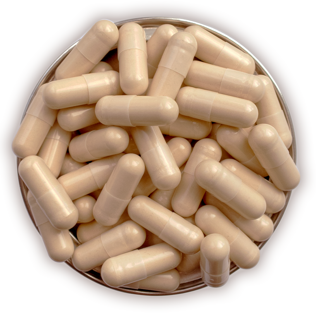 Advanced-Nutrition-Programme-Product-Image-Skin-Vit-C-Top-Down.png