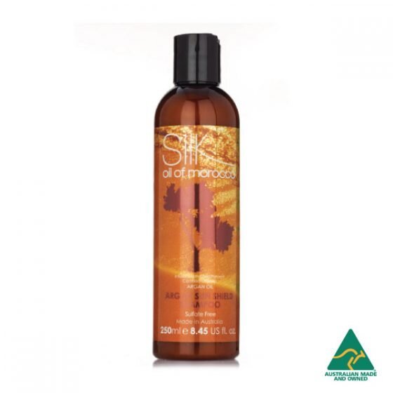 ARGAN-SUN-SHIELD-SHAMPOO-250ML-560x560.jpeg