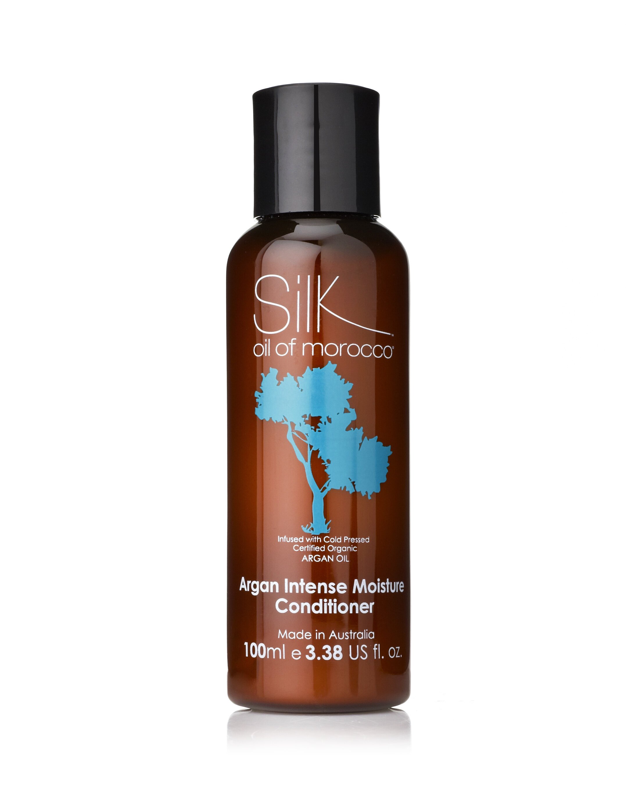 Silk+Oil+of+Morocco+-+100ml+Argan+Intense+Moisture+Conditioner.jpg