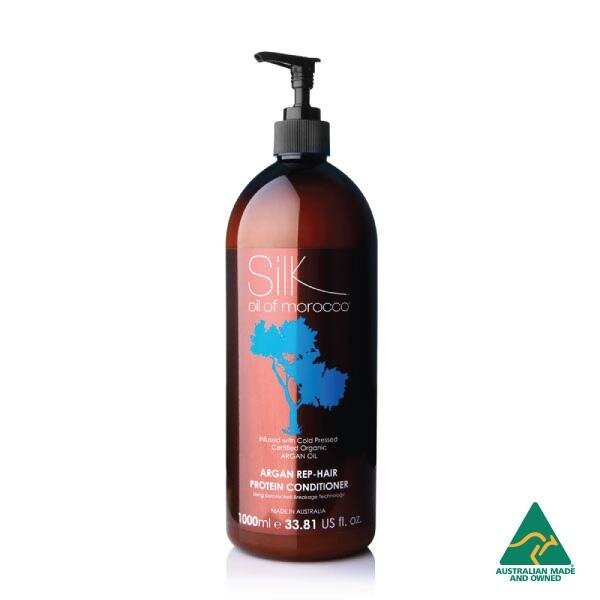 ARGAN-REP-HAIR-PROTEIN-CONDITIONER-SALON-SIZE-1TR_1800x1800.jpeg