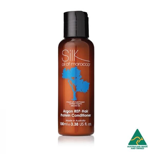 ARGAN-REP-HAIR-PROTEIN-CONDITIONER-TRAVEL-SIZE-100ML_1800x1800.jpeg