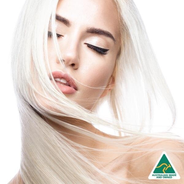 Argan-REP-Hair-Conditioner-Model_1800x1800.jpeg