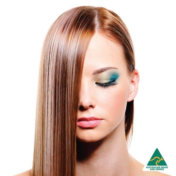 Leave-in-Conditioning-Spray-Model-1_1800x1800.jpeg
