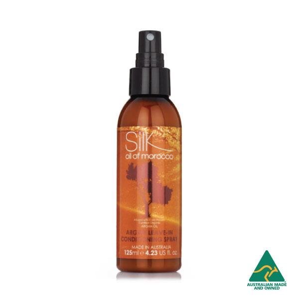 ARGAN-SUN-SHIELD-LEAVE-IN-CONDITIONING-SPRAY-125ML_1800x1800.jpeg
