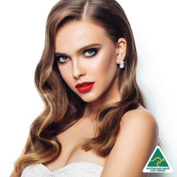 Argan-Sun-Shield-Leave-In-Conditioning-Spray_Model-1_1800x1800.jpeg