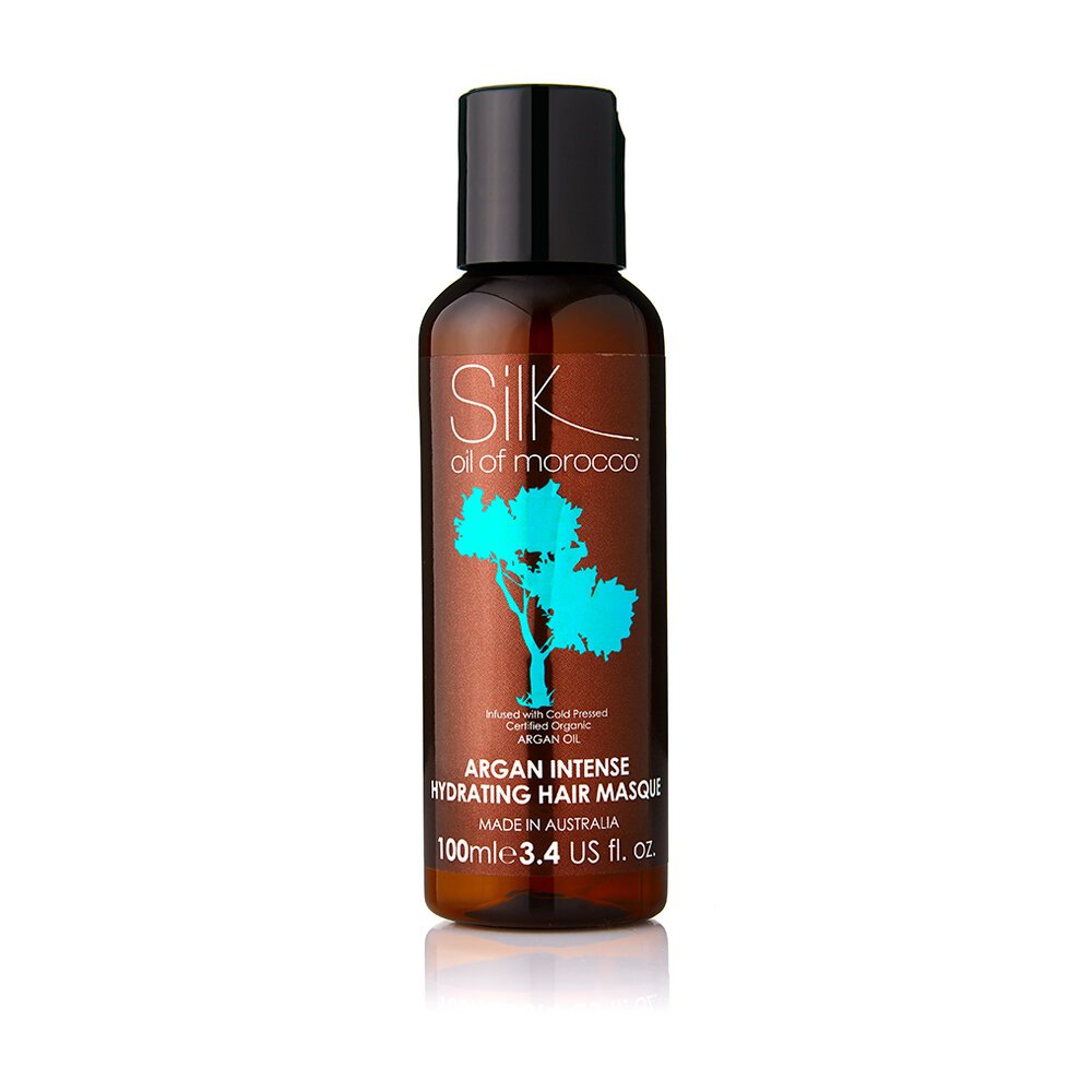 020-SOOM-03-ARGAN+INTENSE+HYDRATING+HAIR+MASQUE+100ml-0022.jpg