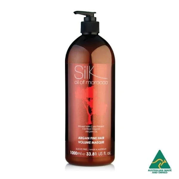 ARGAN-FINE-HAIR-VOLUMIZING-MASQUE-SALON-SIZE-1TR_1800x1800.jpeg