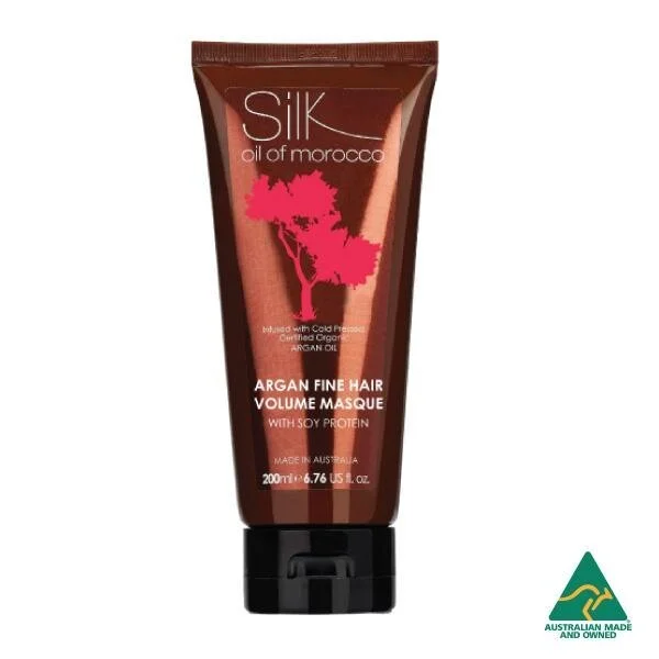 ARGAN-FINE-HAIR-VOLUMIZING-MASQUE-STANDARD-SIZE-200ML-1_1800x1800.jpeg