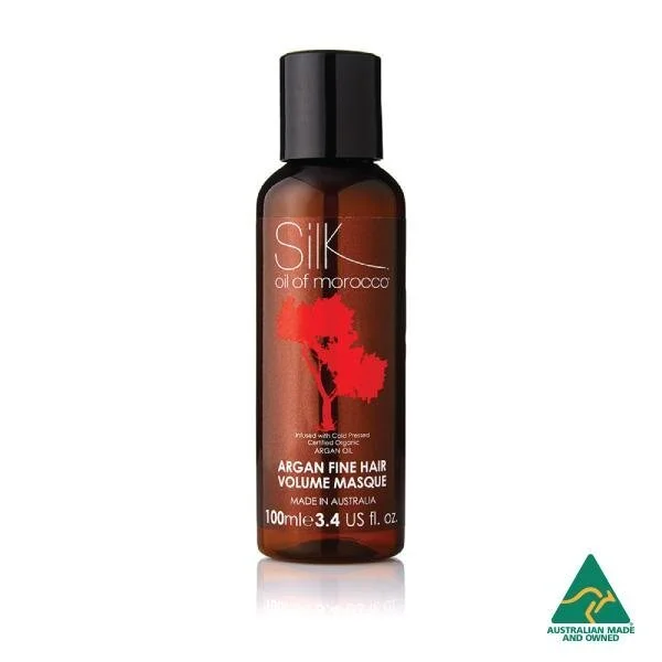 ARGAN-FINE-HAIR-VOLUMIZING-MASQUE-TRAVEL-SIZE-100ML-1_1800x1800.jpeg