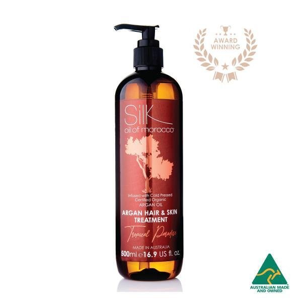 ARGAN-HAIR-SKIN-TREATMENT-TROPICAL-PARADISE-SALON-SIZE-500ML-1_a2d21a99-dece-464a-b513-3677a9b27a5e_1800x1800.jpeg