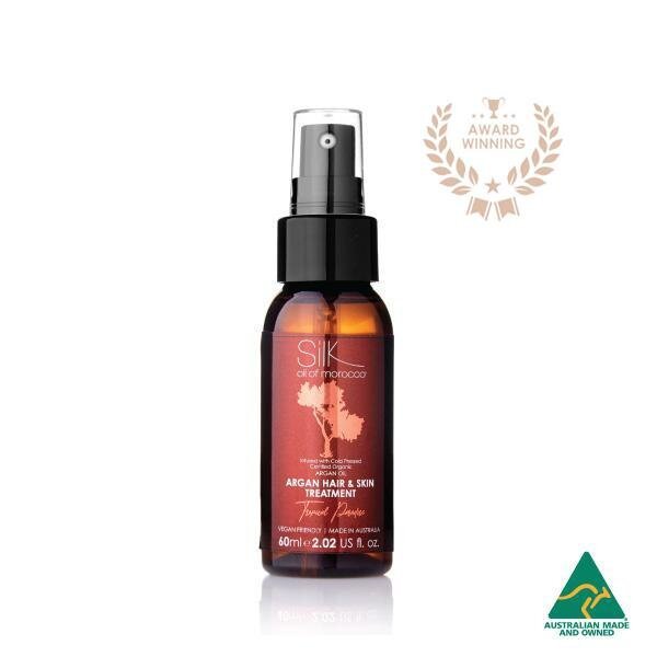 ARGAN-HAIR-SKIN-TREATMENT-TROPICAL-PARADISE-TRAVEL-SIZE-60ML-1_44db5ed9-e9a4-4ed5-a0fc-61bfa64e2913_1800x1800.jpeg
