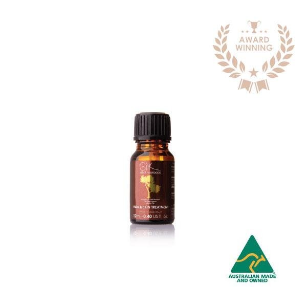 Silk-Oil-of-Morocco-Hair-and-Skin-Treatment-12ml_95c463a5-413f-456c-acd8-320da5bbb7bd_1800x1800.jpeg