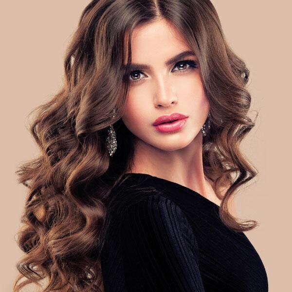 Silk-Oil-of-Morocco-Tropical-Paradise-Serum-Hair-Model_3ee2ecea-3f54-4b0b-af3d-f9fe0e7b5f1c_1800x1800.jpeg
