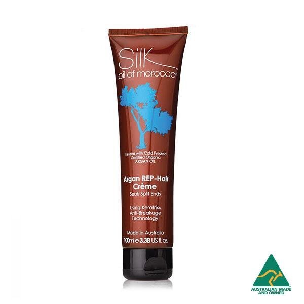 ARGAN-REP-HAIR-CREME-100ML_1800x1800.jpeg