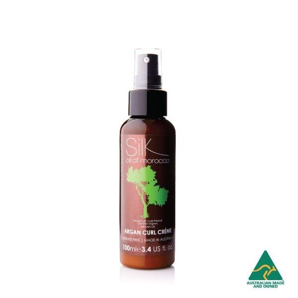 100ml-Argan-Curl-Creme-2-1_1800x1800.jpeg