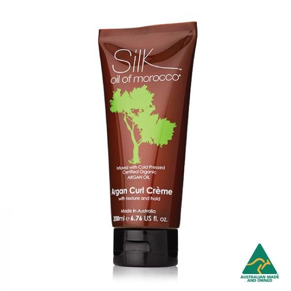 ARGAN-CURL-CREME-200ML_2_1800x1800.jpeg