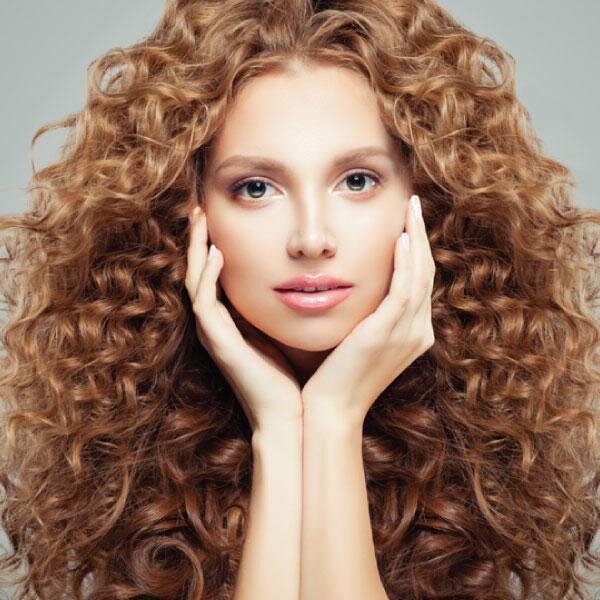 Silk-Oil-of-Morocco-Curly-Hair-Model2_1800x1800.jpeg