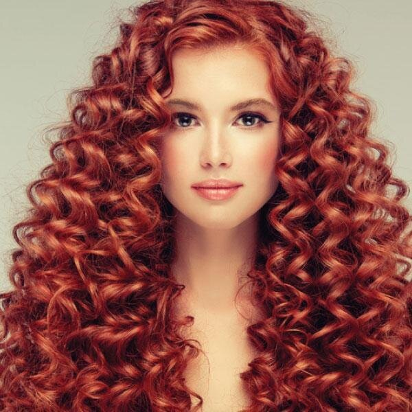 Silk-Oil-of-Morocco-Curly-Hair-Model4_35a1e502-280a-4925-87a9-825e15406eda_1800x1800.jpeg