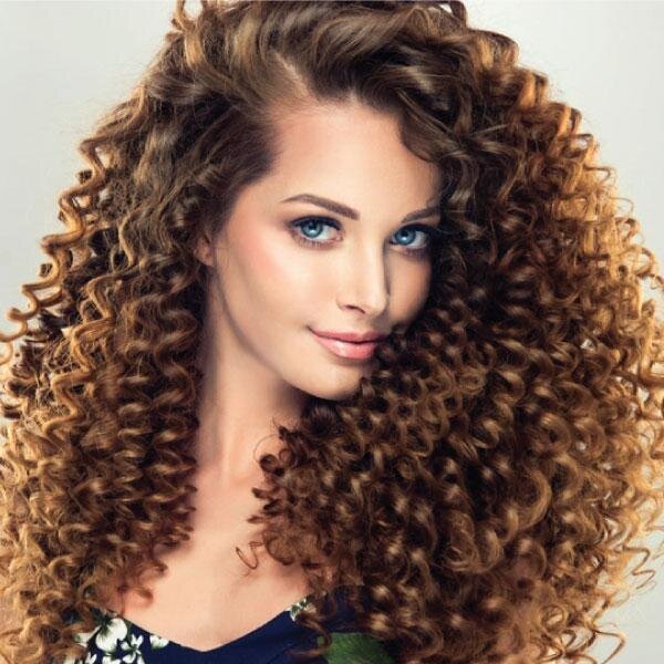 Silk-Oil-of-Morocco-Curly-Hair-Model5_1800x1800.jpeg