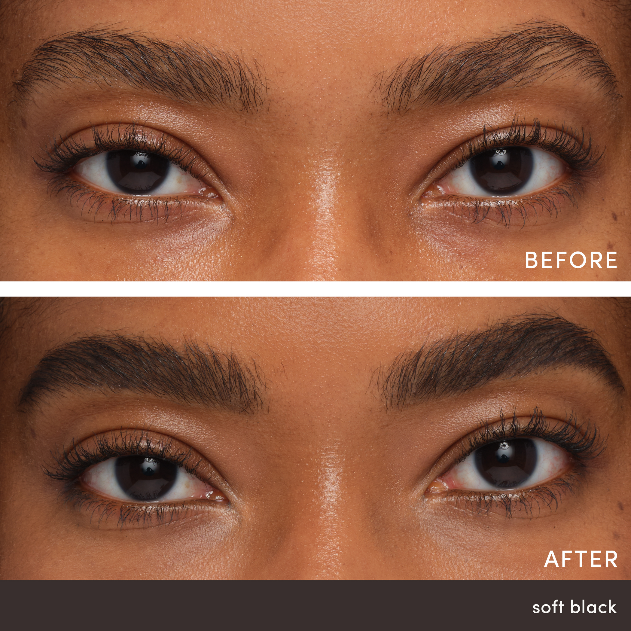 PureBrow-Shaping-Soft-Black-Before-and-After-2100x2100-c3058d7f-c8b4-422e-94cf-10a48948b7e7.png