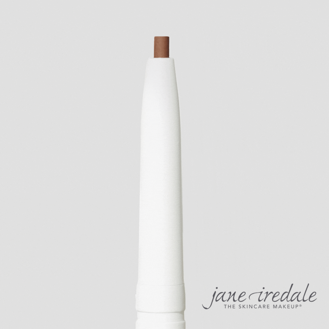PureBrow-Collection-Close-Up-Social-Video-1080x1080-60a2fc30-c5c1-4b33-ba45-d7857530e826.png