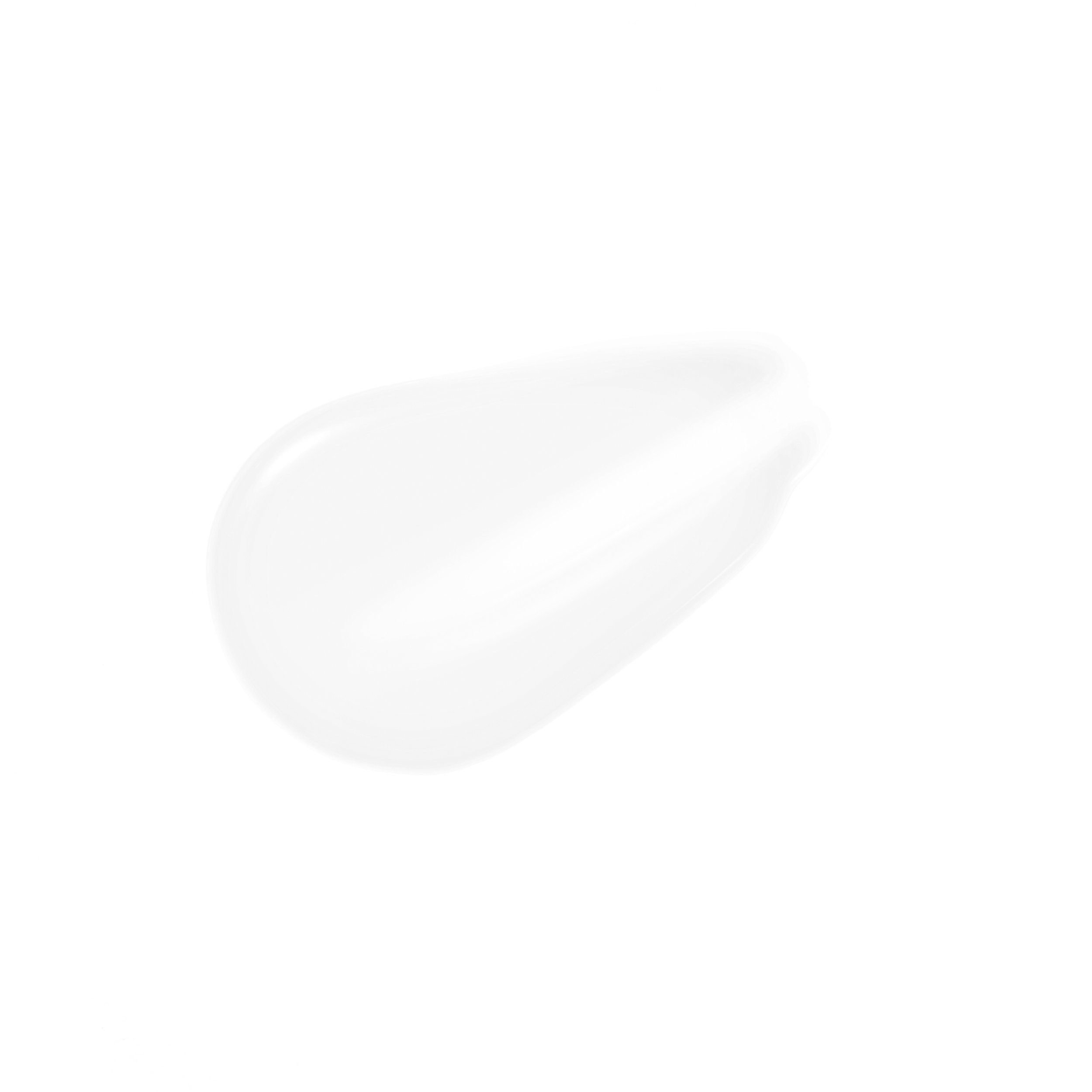IC_HighImpactLipGlaze_SWATCH_single_Crystal.jpg