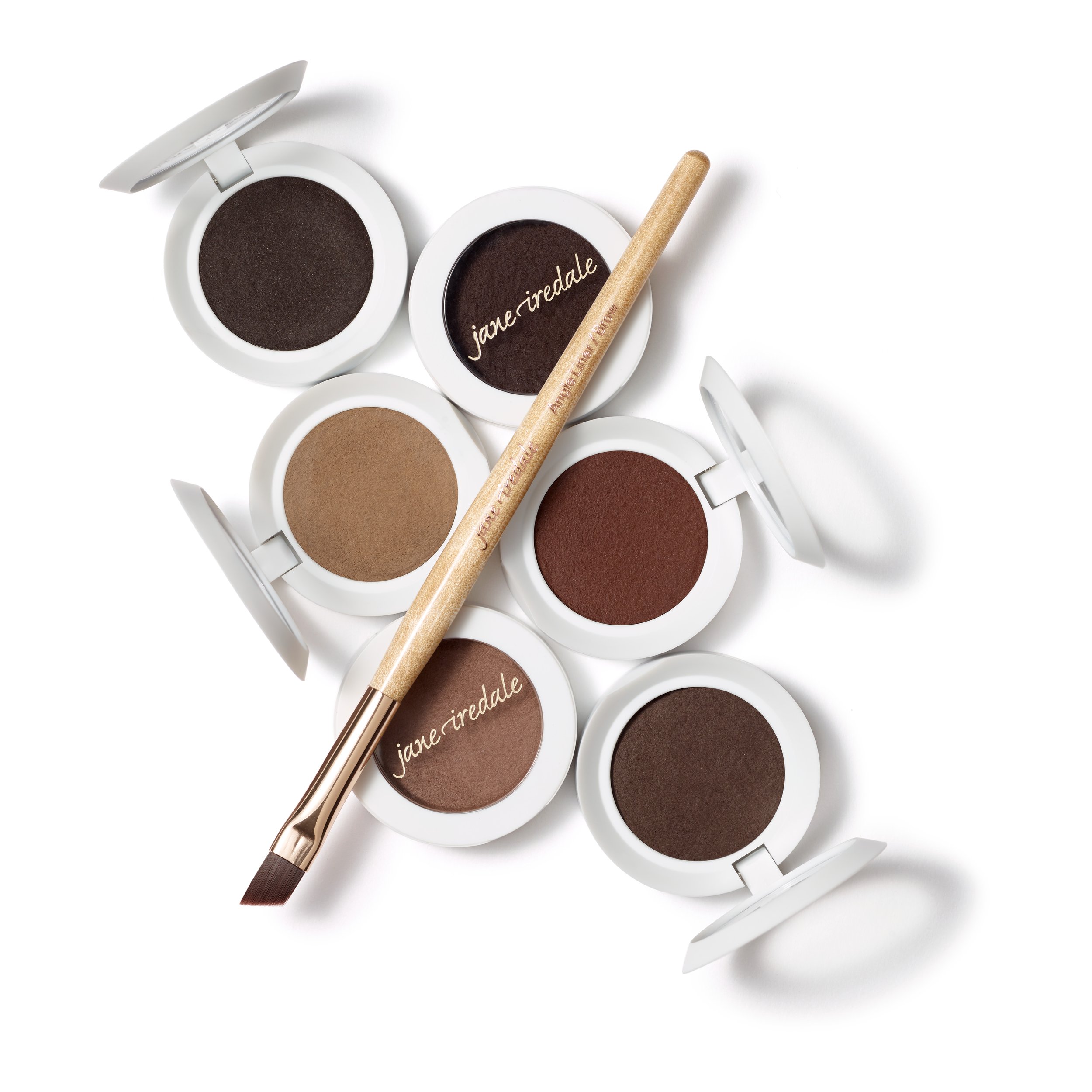 IC_PureBrow-BrowPowder-Group2-WithAngleLiner.jpg