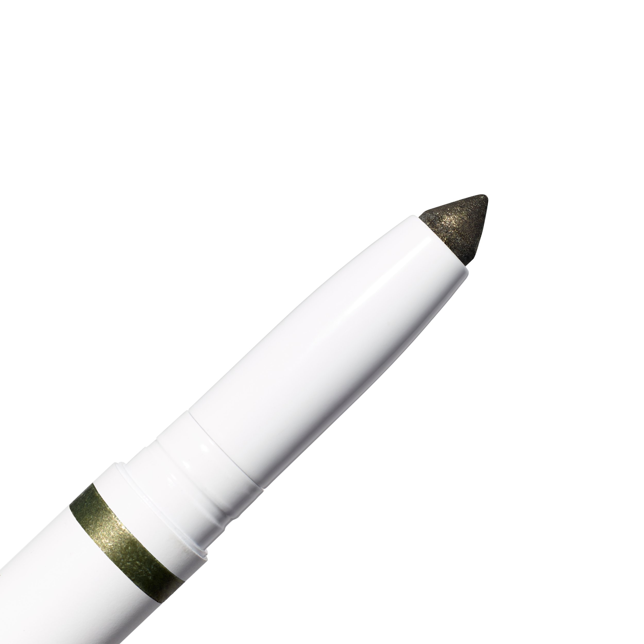 IC_ColorLuxeEyeShadowStick-CloseUp-Sharpened.jpg