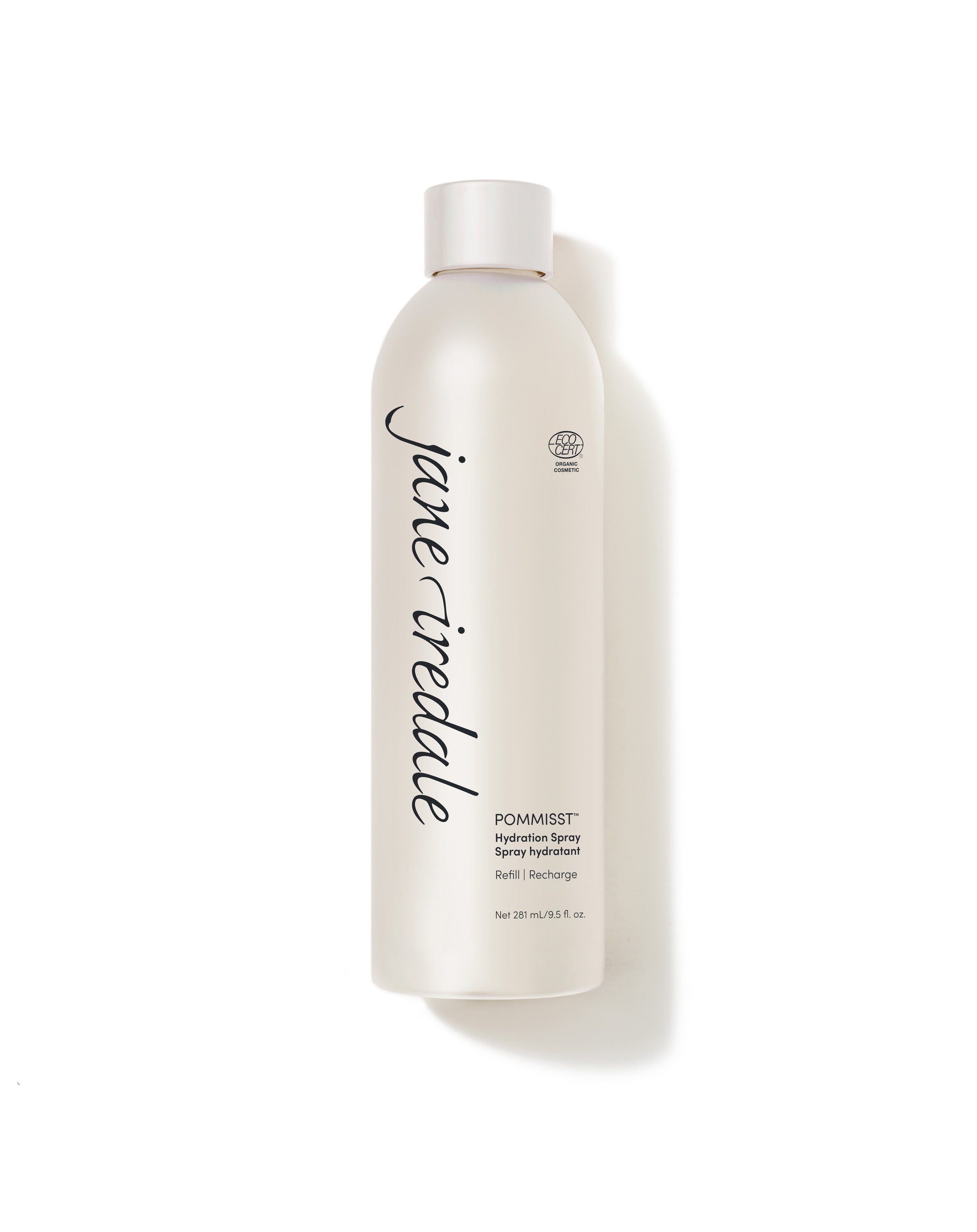 IC_HydrationSprayRefill-OH-pommisst.jpg