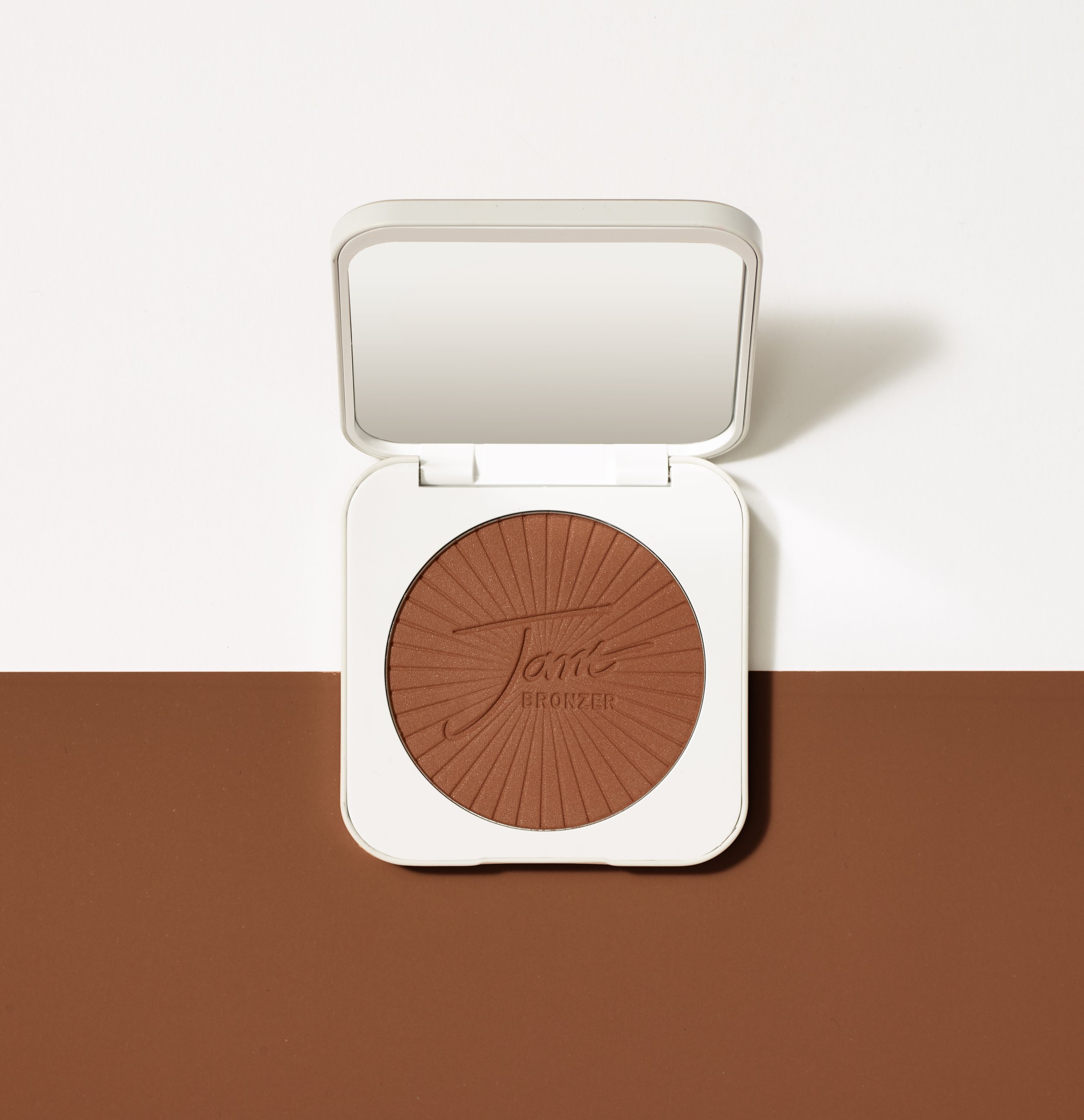 IC_PureBronze-Matte-3-horizontal.jpg