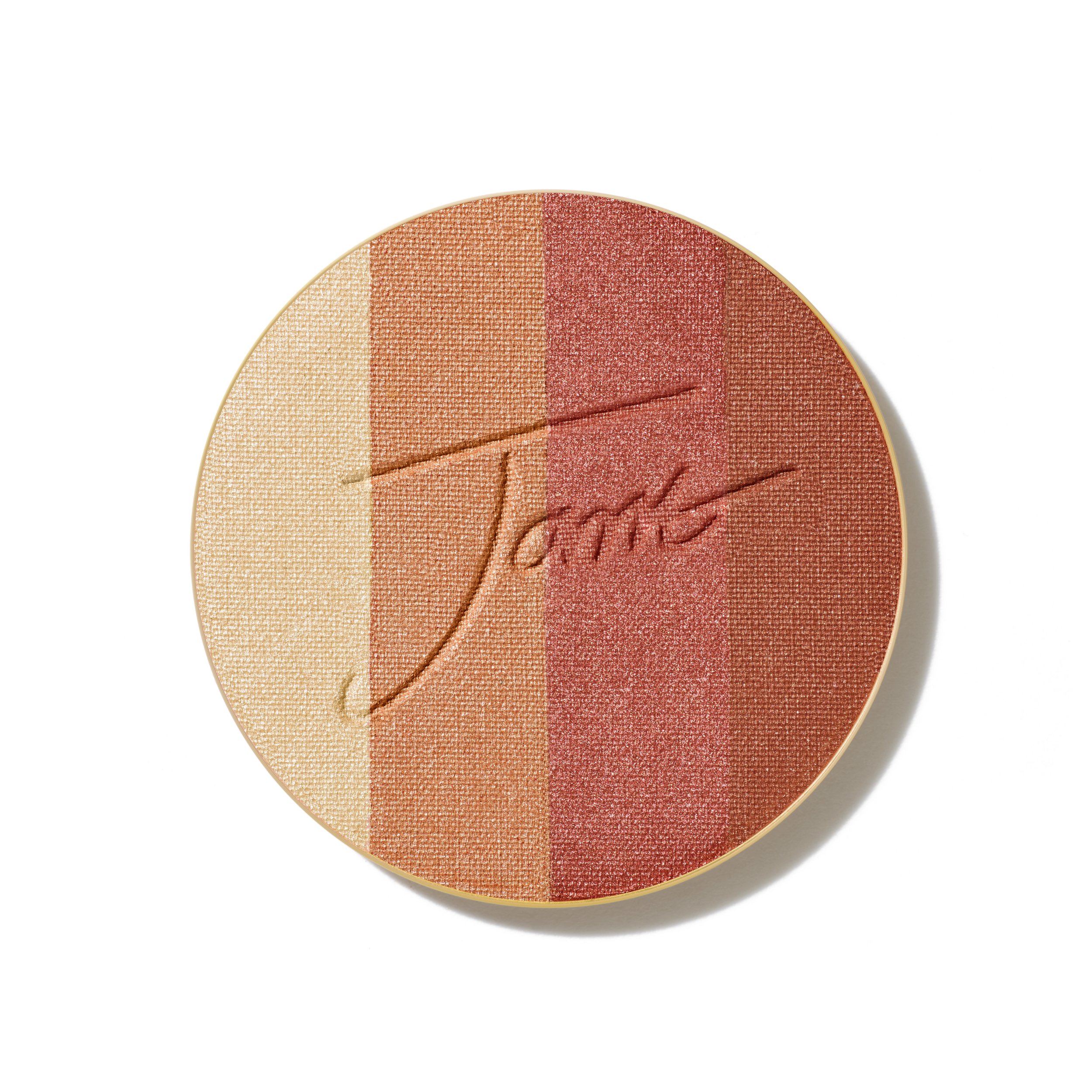 IC_PureBronze-Overhead_ShimmerBronzer_Refill_CopperDusk.jpg