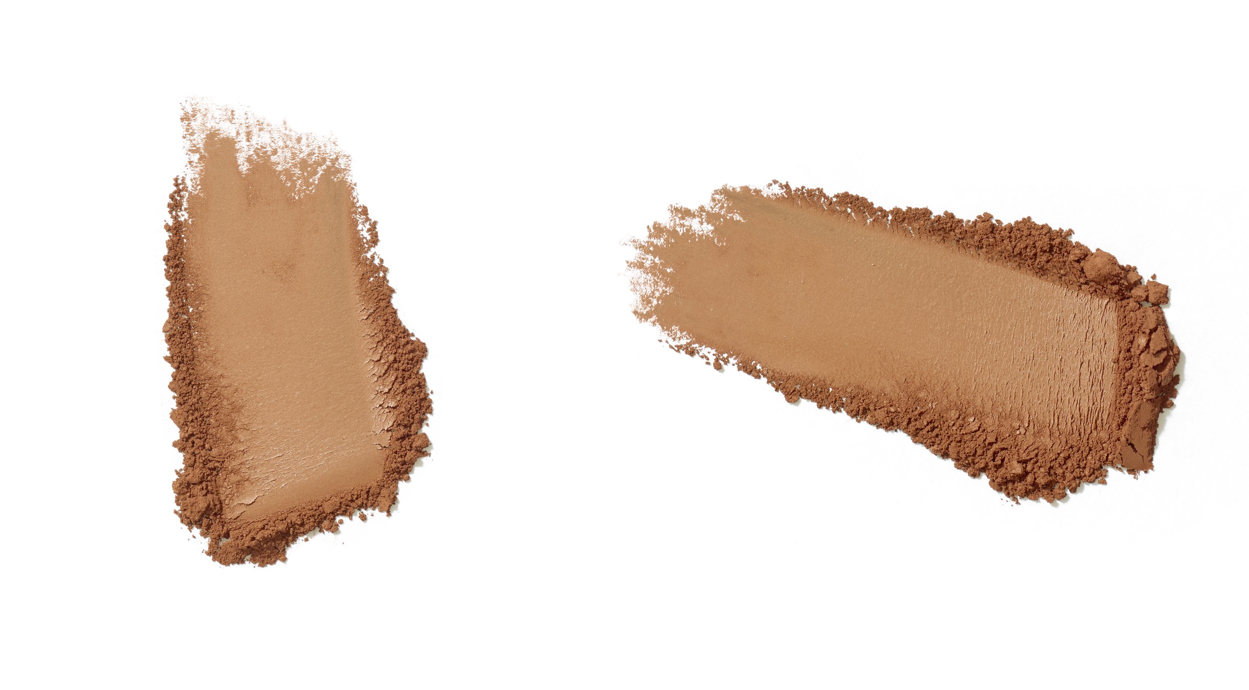 IC_PureBronze-Matte-Swatch_2.jpg