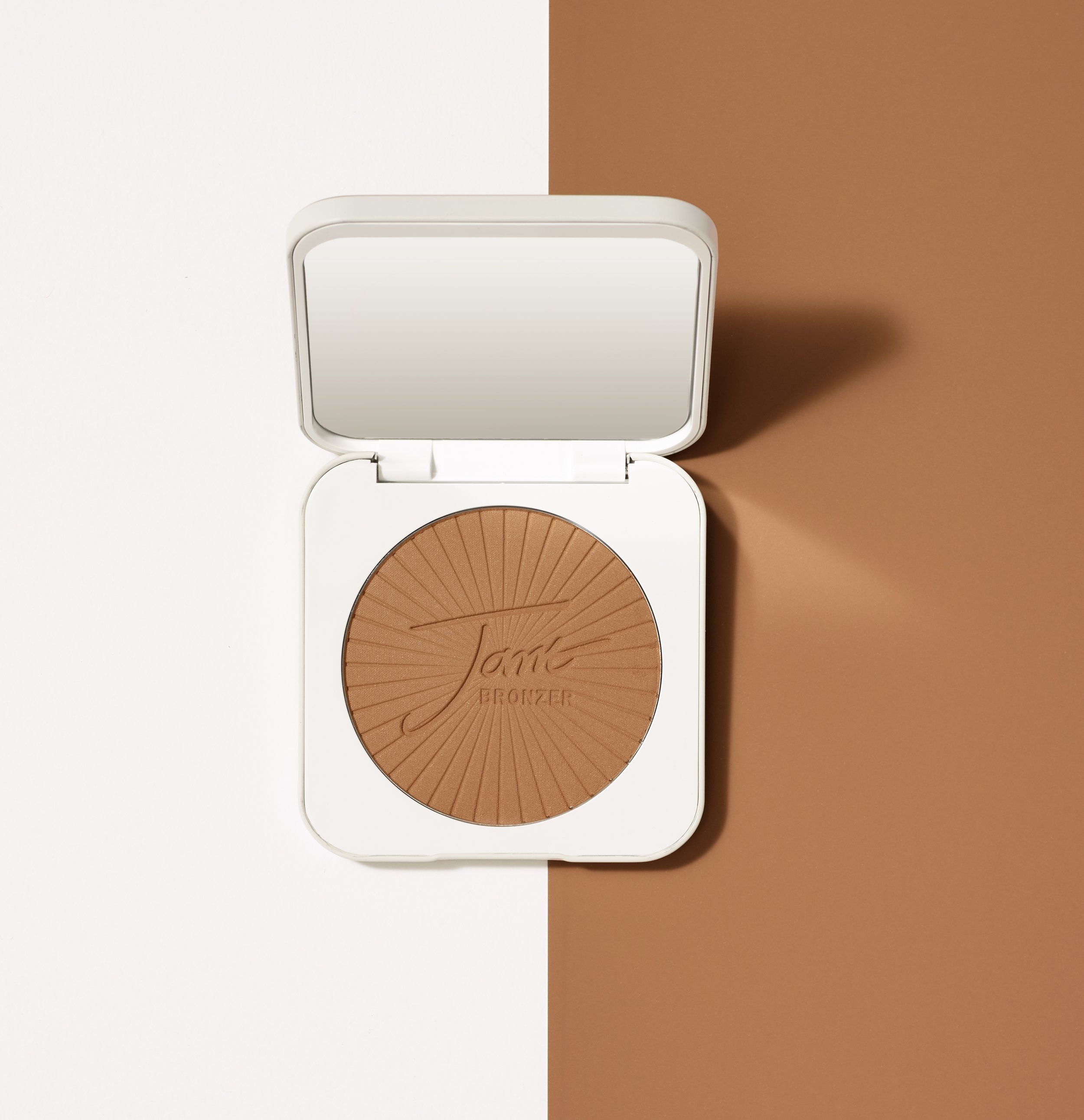 IC_PureBronze-Matte-2-vertical.jpg