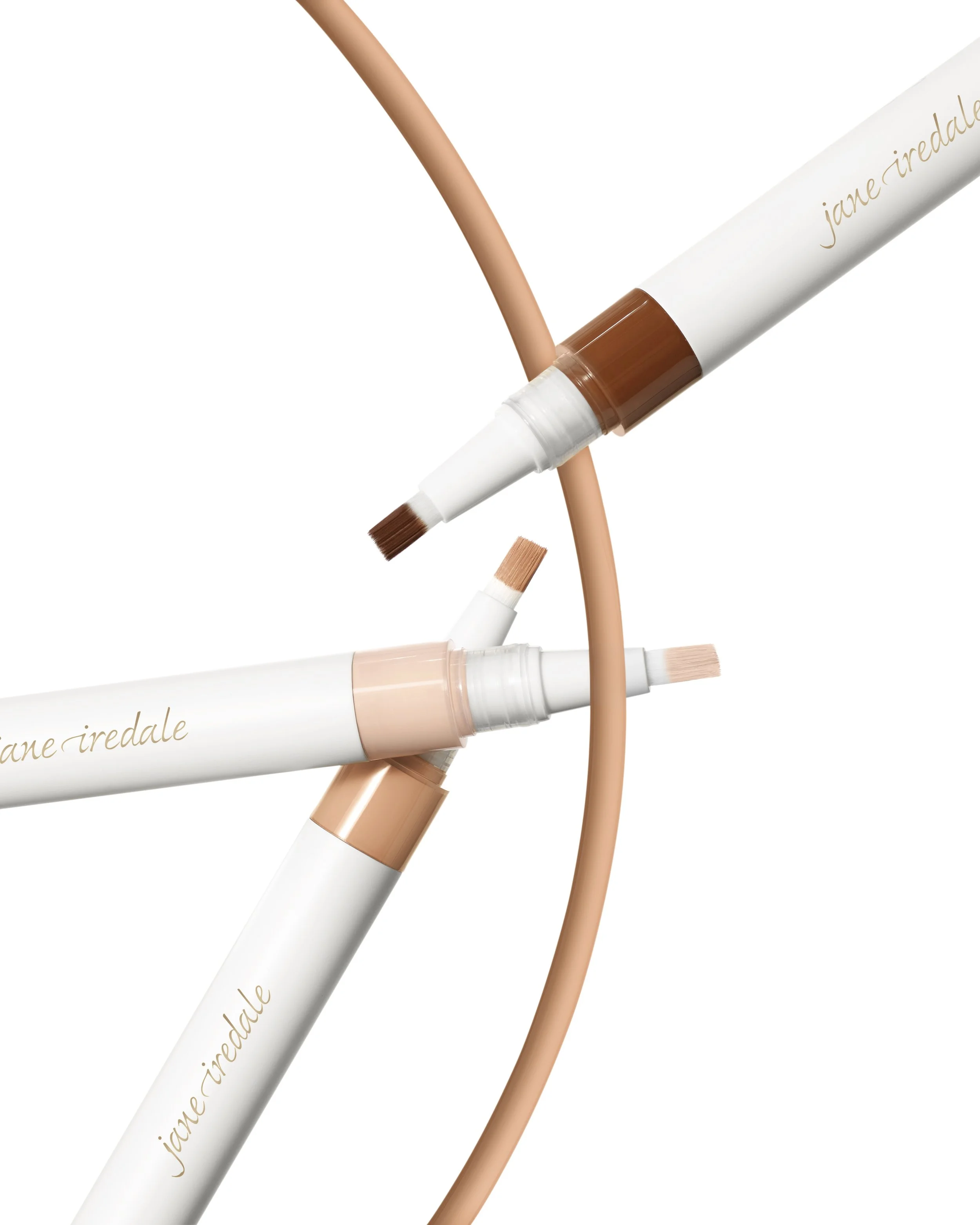 IC_SKINTUITION_CONCEALER_PRODUCT_HERO_P08_238120_F.jpg
