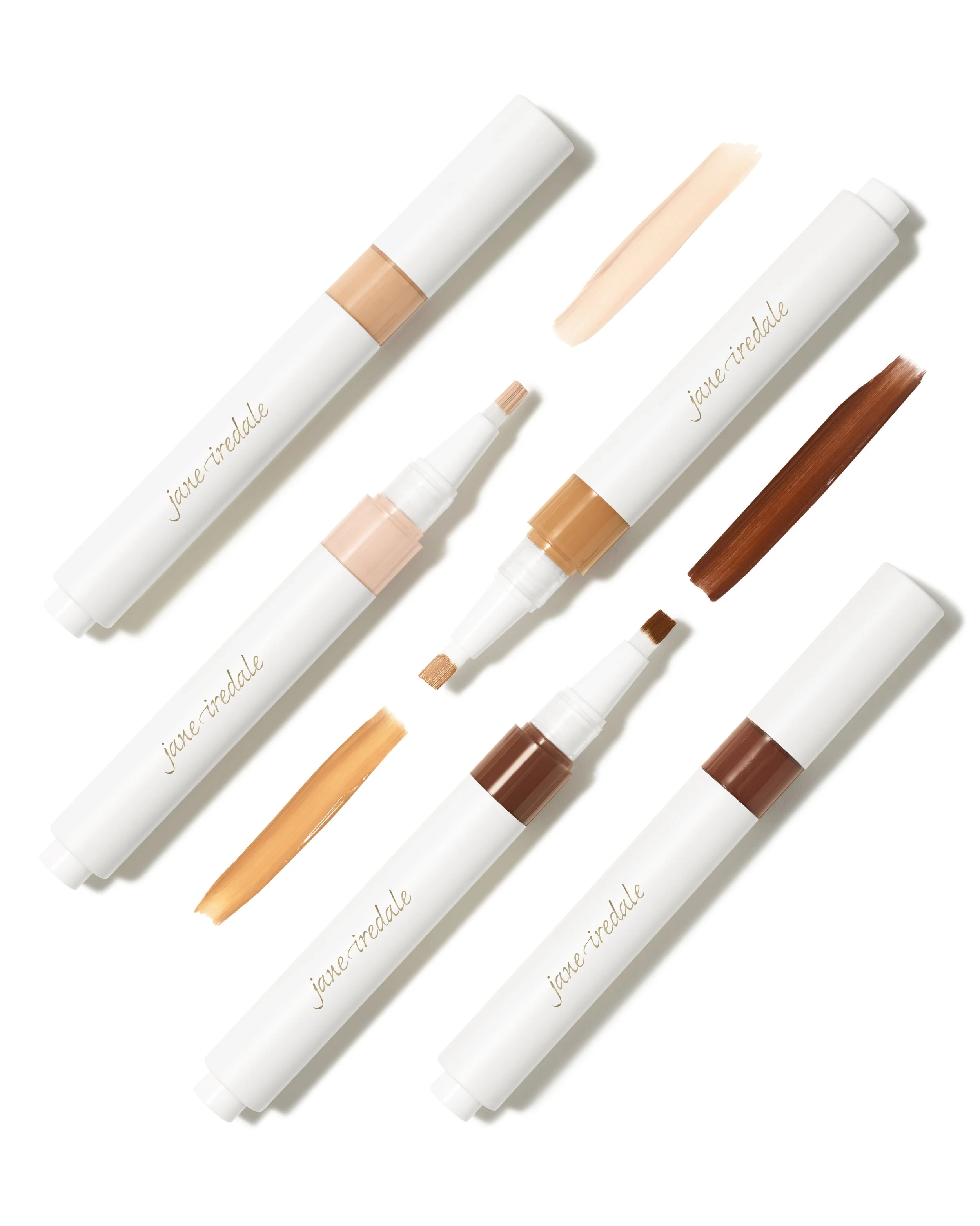 IC_SKINTUITION_CONCEALER_PRODUCT_GROUP_P10_238055_F.jpg