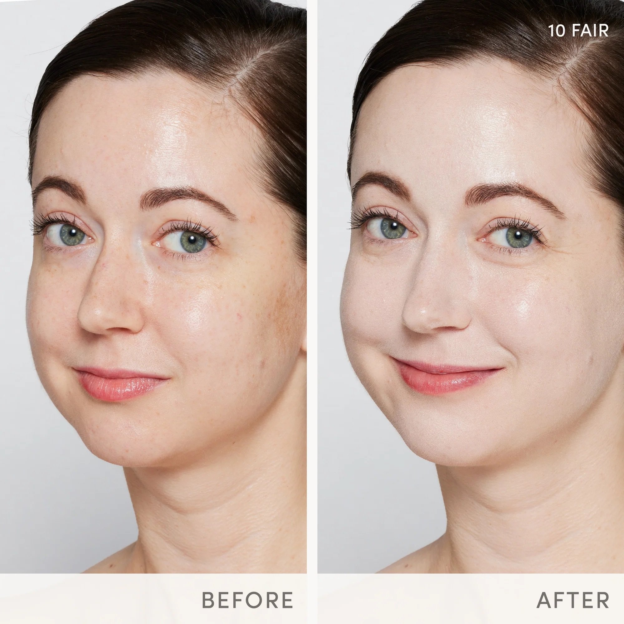Skintuition_BAs_FairLight_10-FAIR_2000x.jpeg