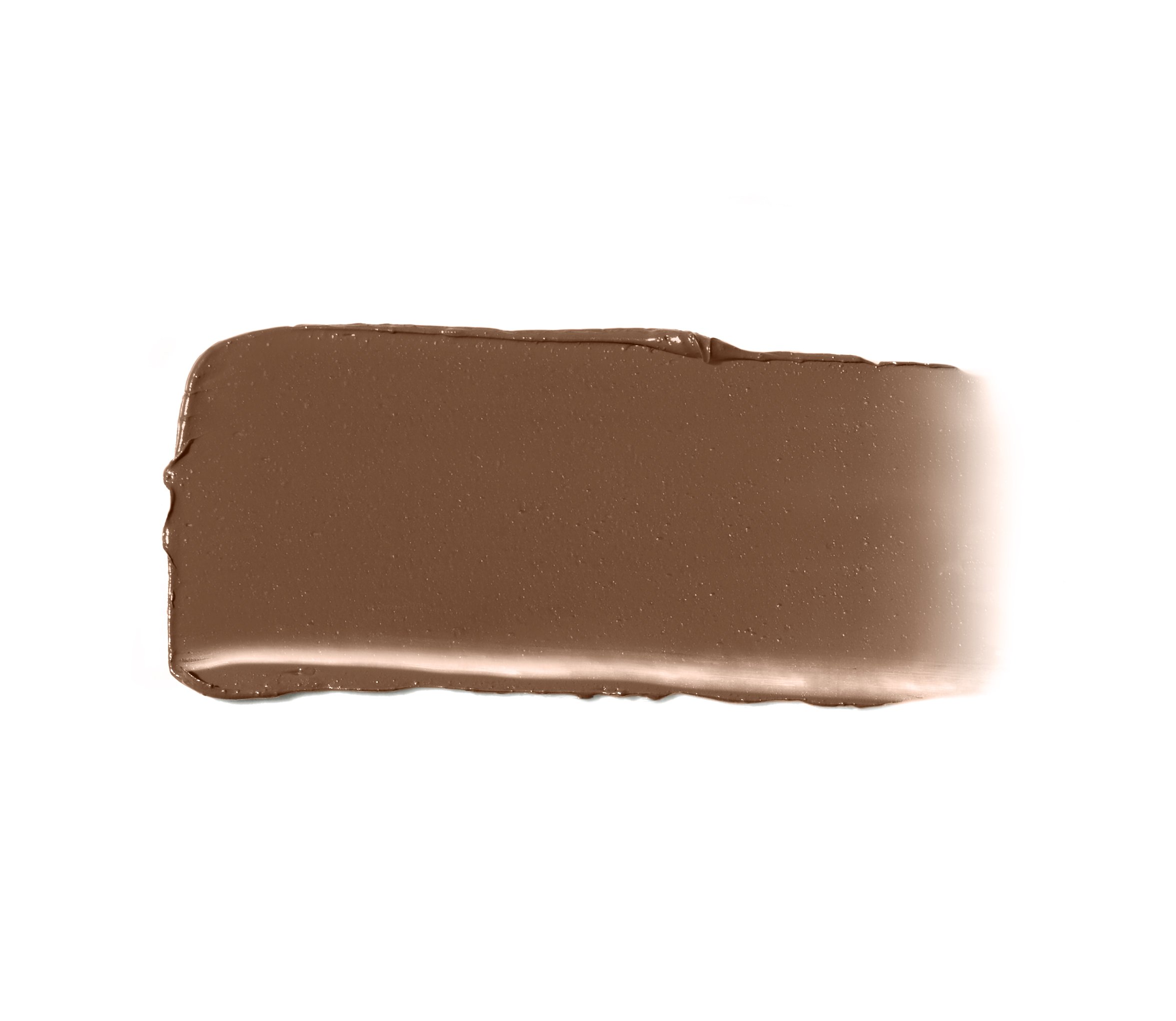 IC_GlowTime-Bronzer_Blaze.jpg
