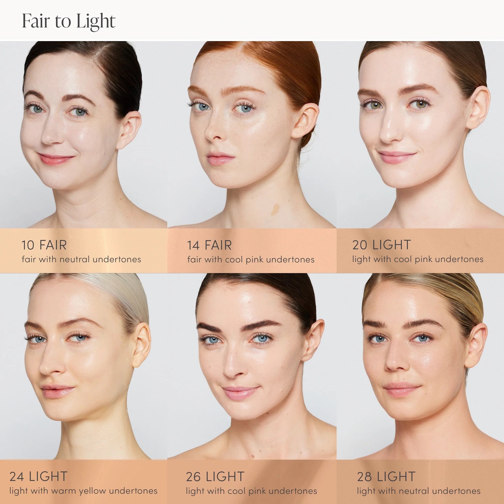 Skintuition_ShadeGridsShadeGrid_Fair_To_Light_2000x.jpeg