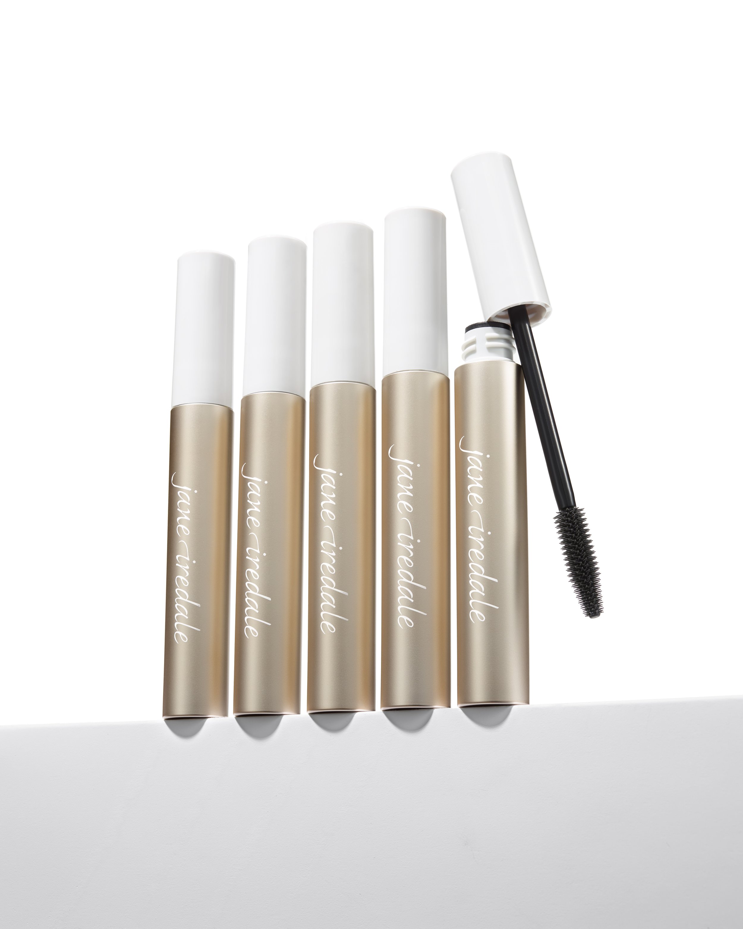 IC_LashFixation-Group2.jpg