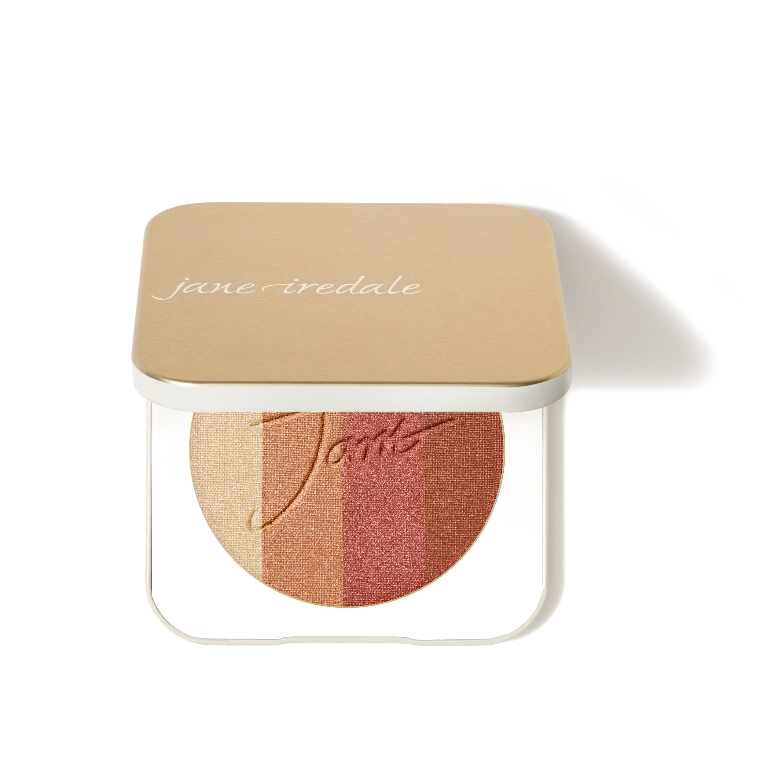 IC_PureBronze-GoldCompact-CopperDusk.jpg