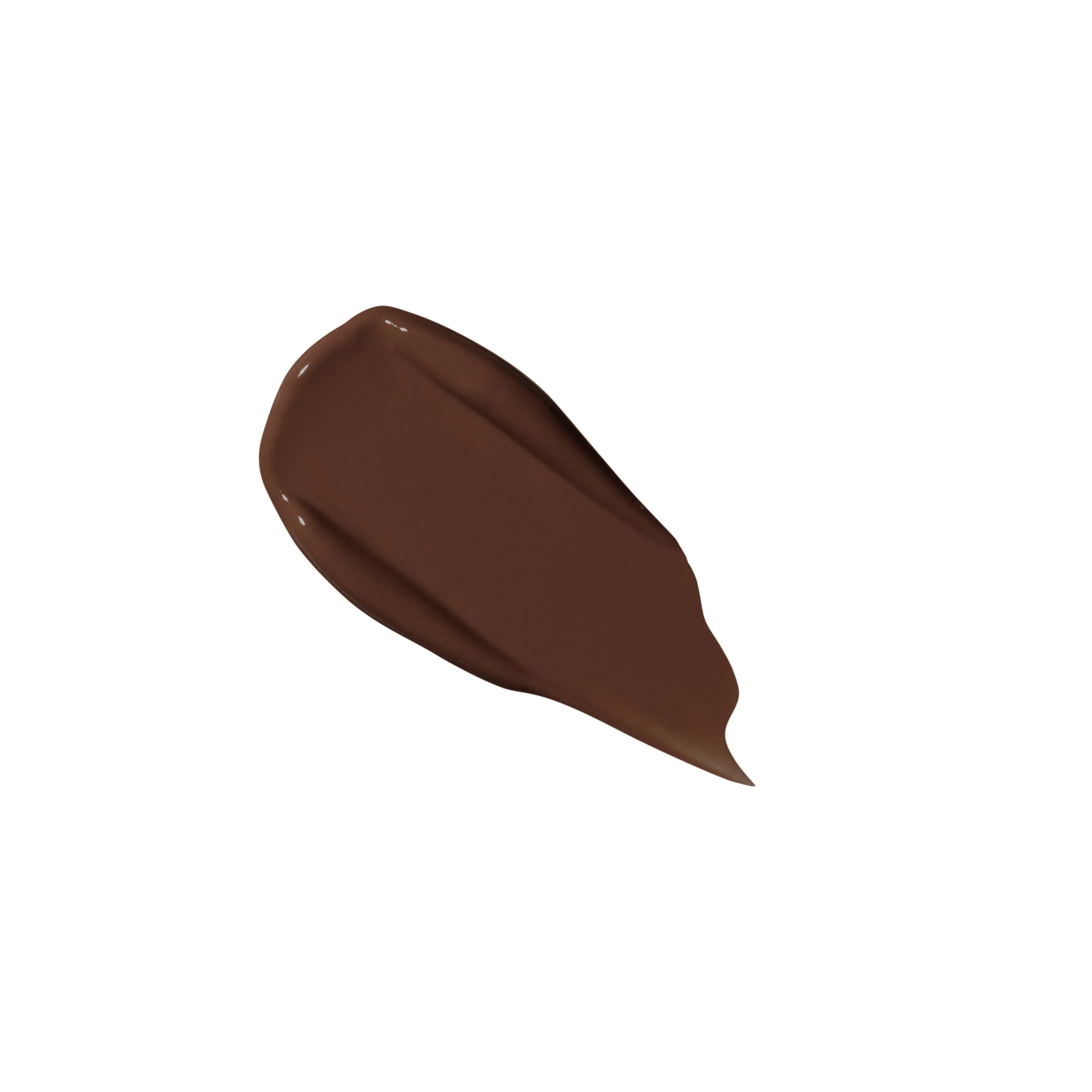 IC_SKINTUITION_CONCEALER_SWATCHES_P13_238410_DP16_F.jpg