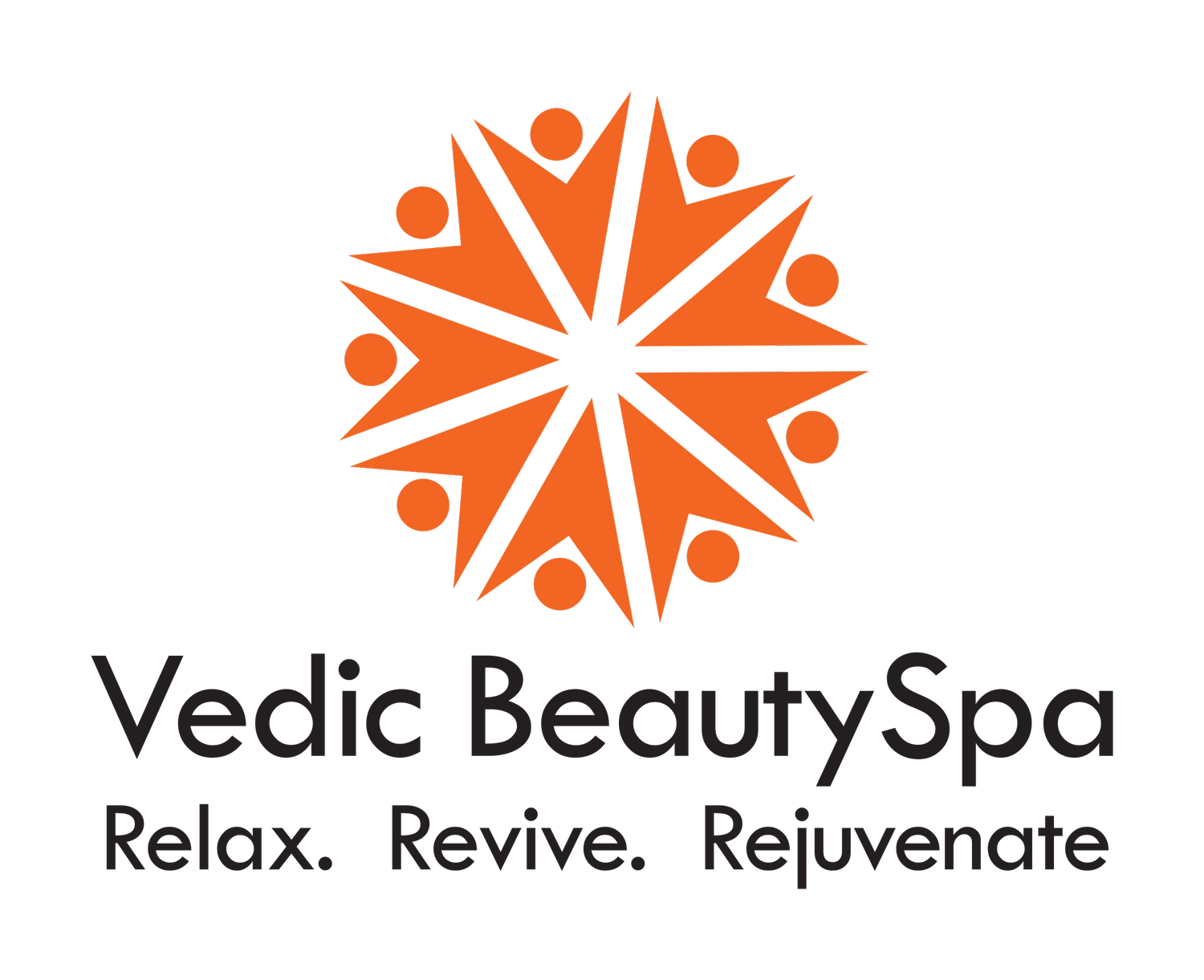 Vedic BeautySpa