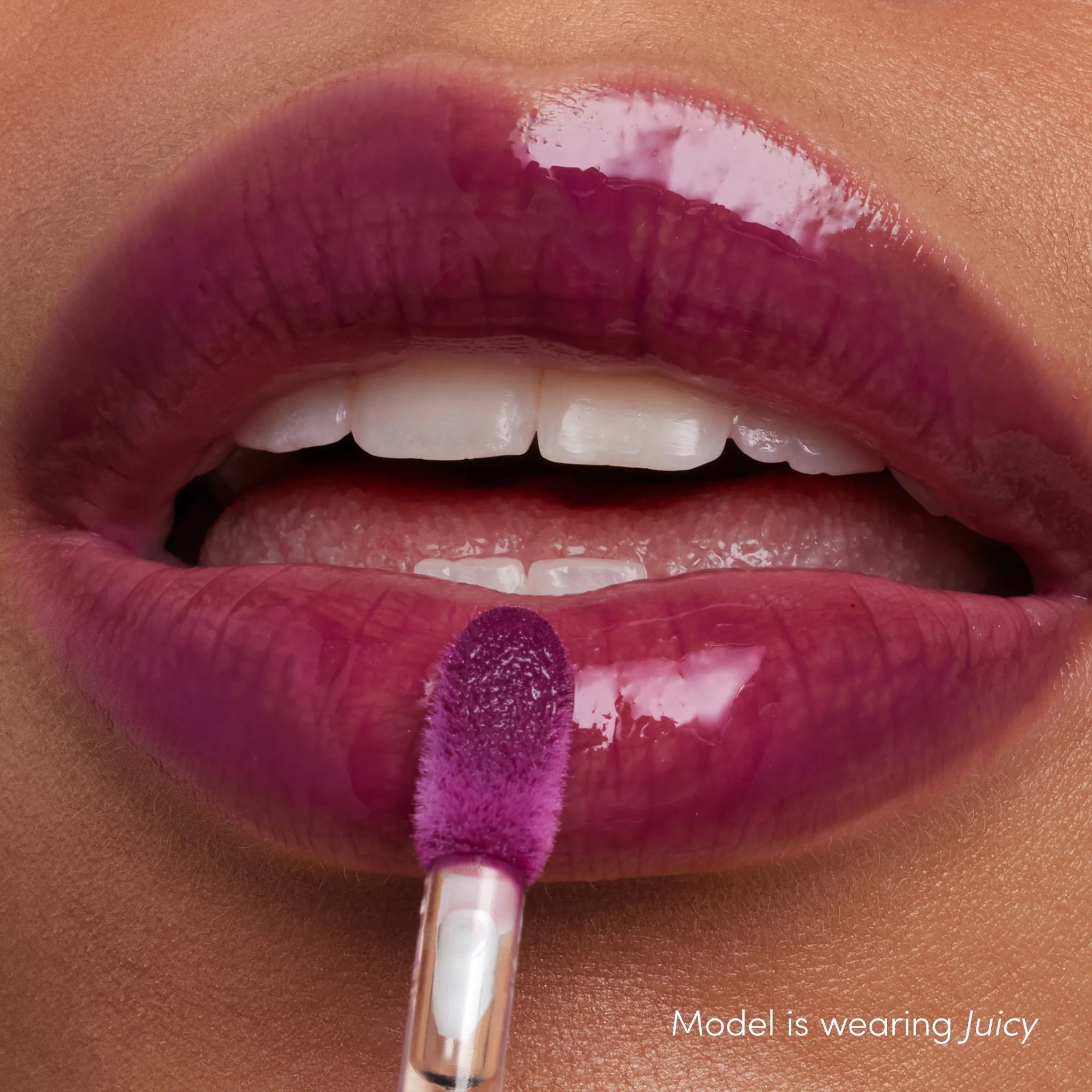 JI_2048x2048px_LipCategory-LipGlaze-Juicy_b0076337-4207-4864-84cf-05c1bcd5075f.jpeg