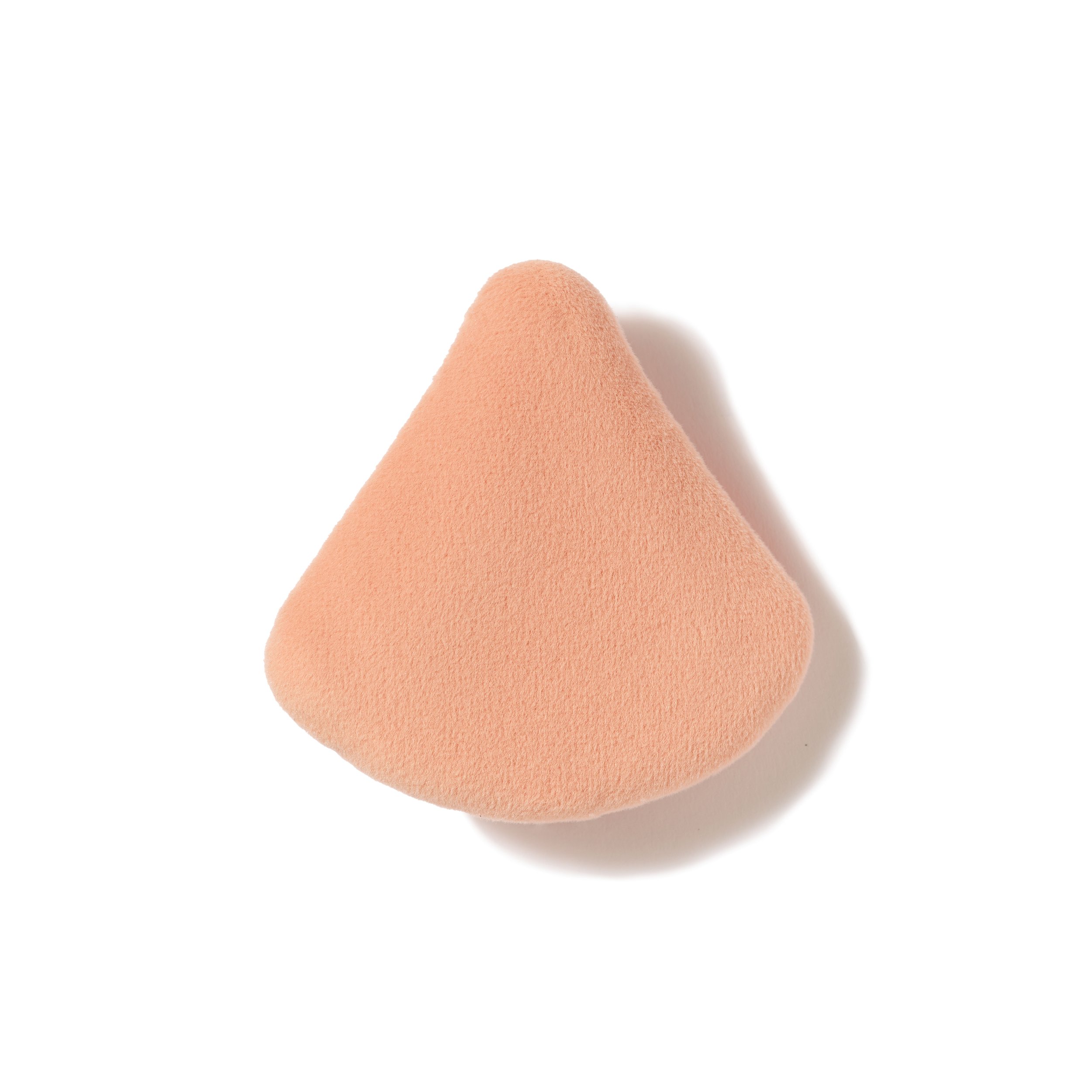 IC_Brush_PuffSponge_MICROFIBER_SIDE_OH_SOLDIER_P08_208418.jpg