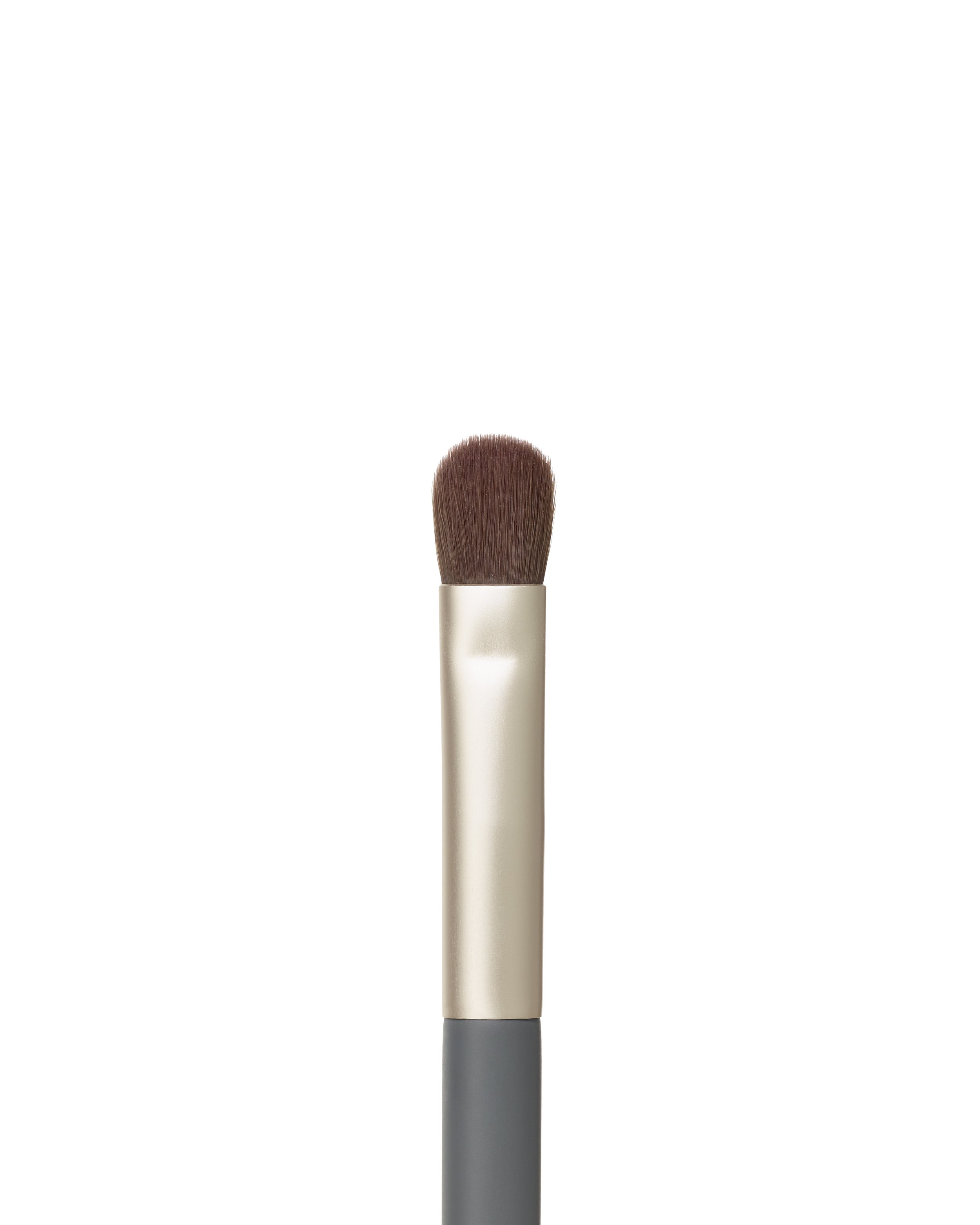 IC_Brush_FLAT_EYE_BRUSH_CLOSEUP_P14_208799.jpg