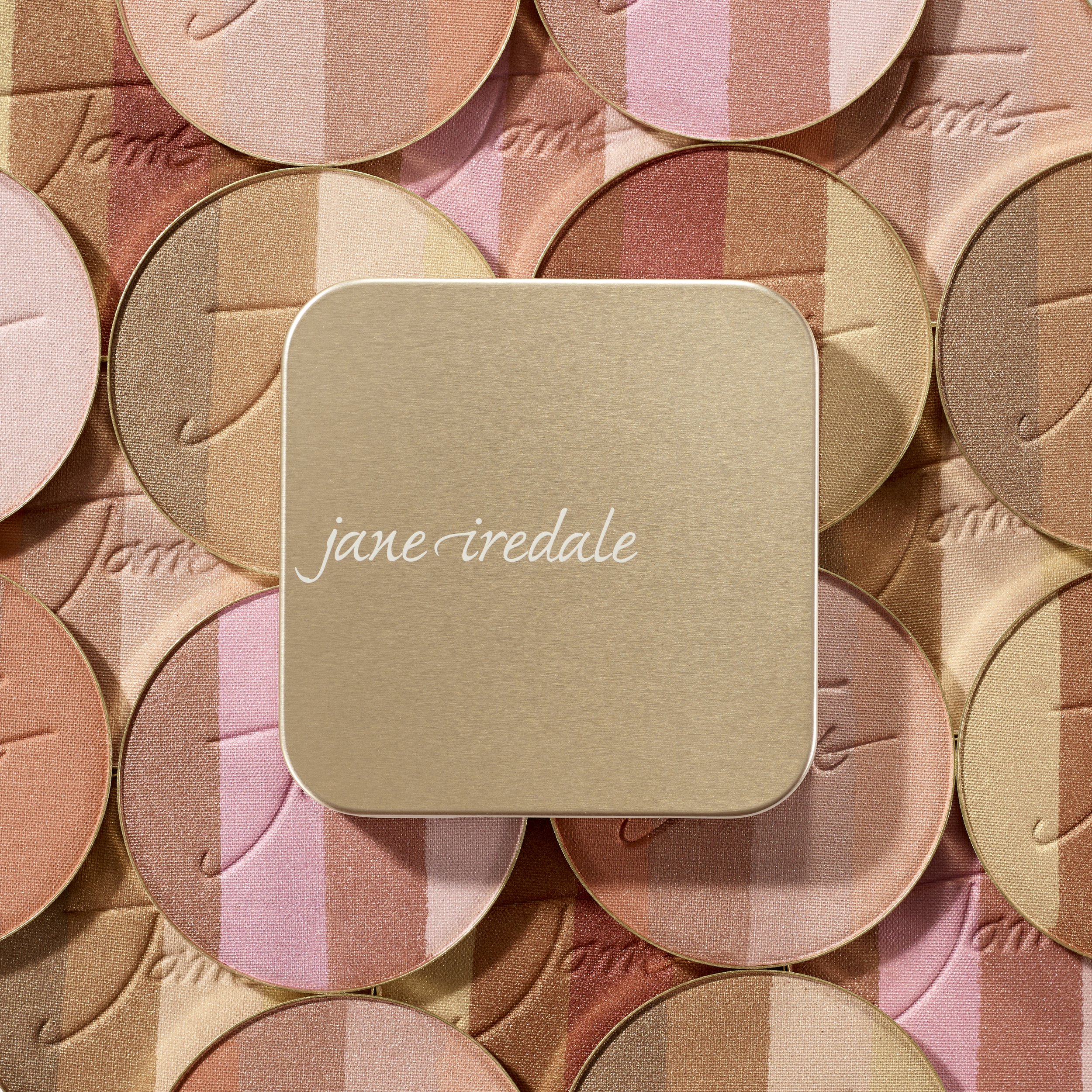 IC_PureBronze-Shimmer-GroupWithCompact_159853.jpg