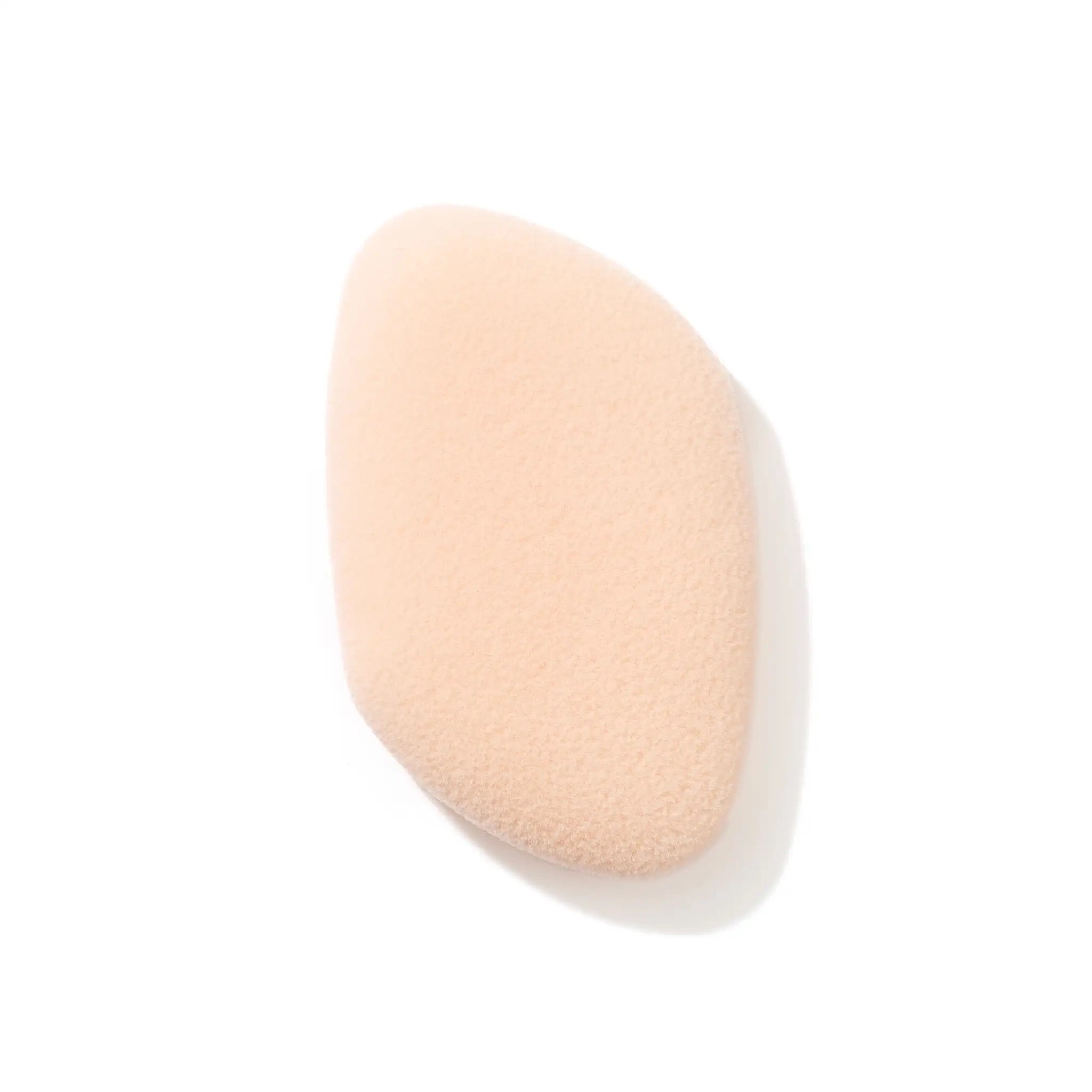JI_ShopifyImages_2048x2048px_FlockedSponge_webp.jpeg