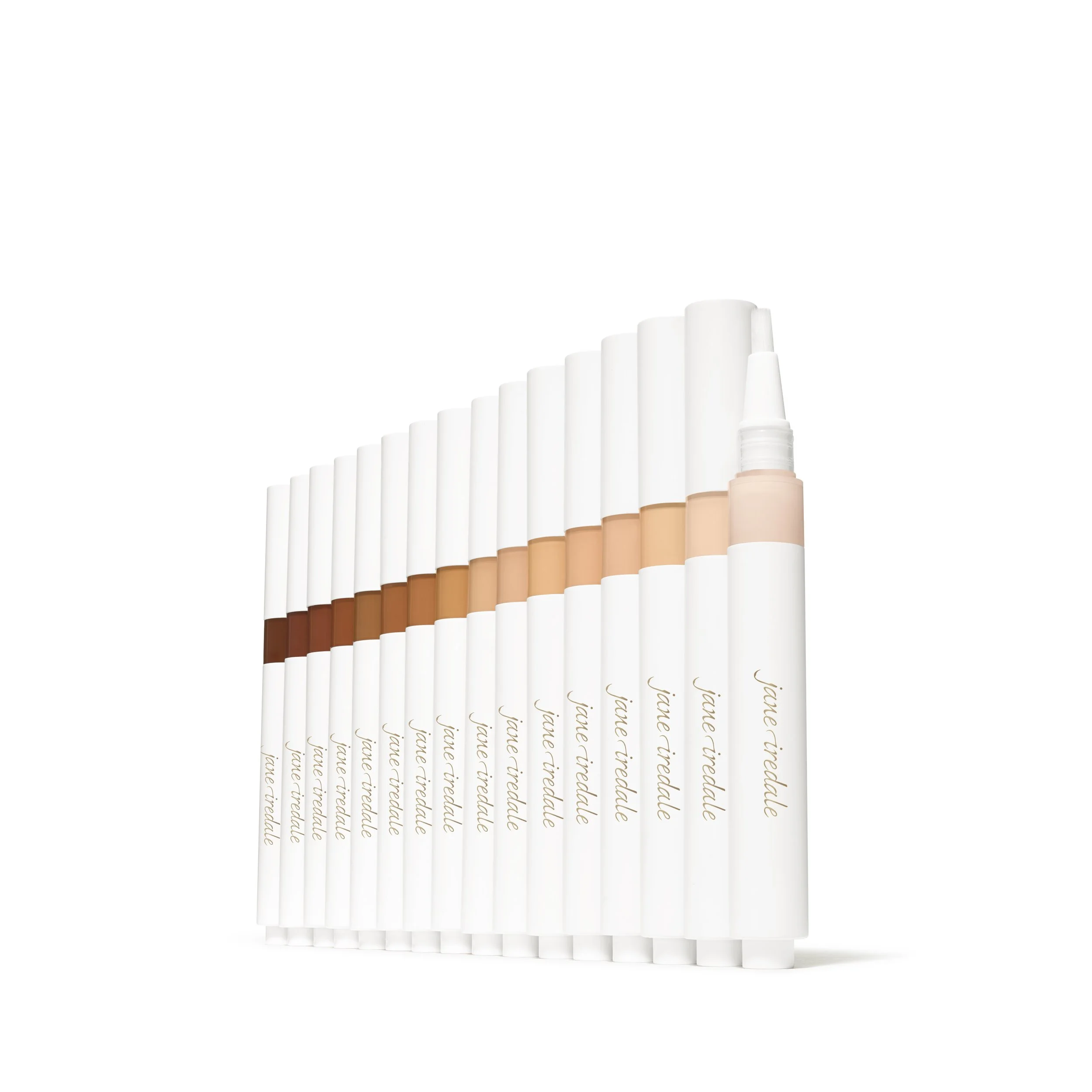 IC_SKINTUITION_CONCEALER_HEROIC_GROUP_P20_237314_F.jpg